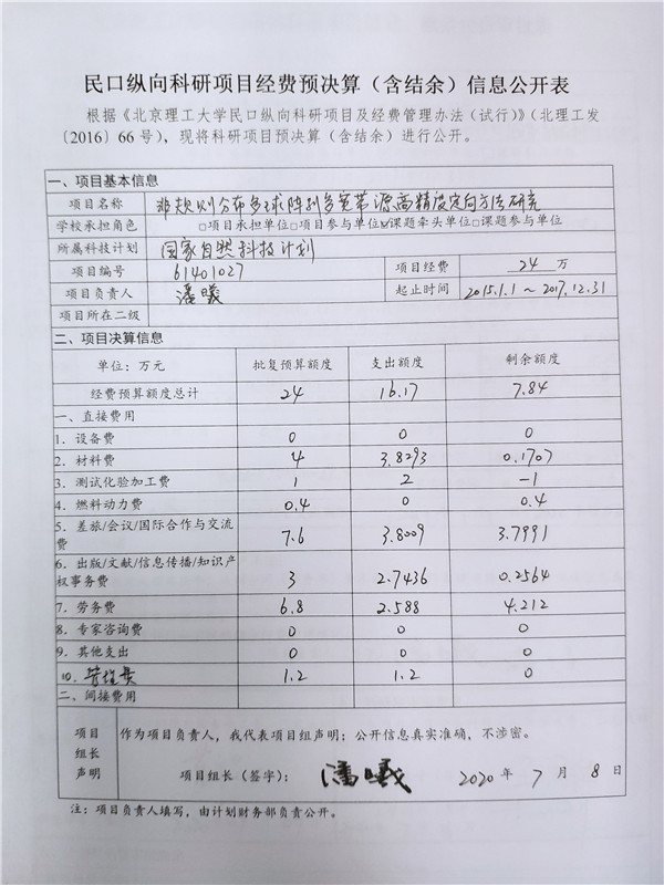 国家自然科技计划-机电-61401027.jpg