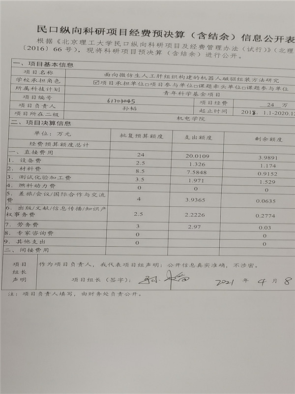 青年科学基金项目-机电-61703045.jpg