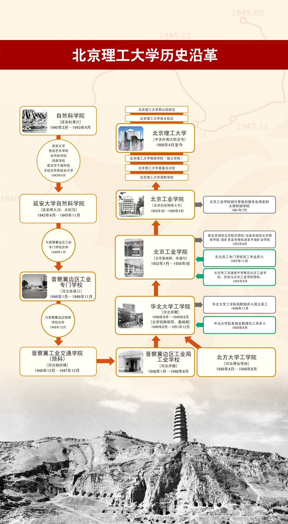 微信图片_20211231170203.jpg